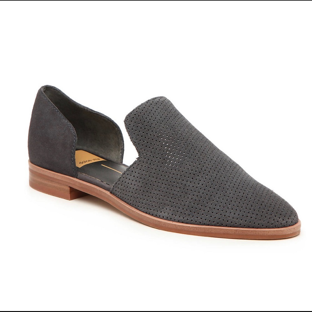 HOST PICK! NEW Dolce Vita Cody Flats